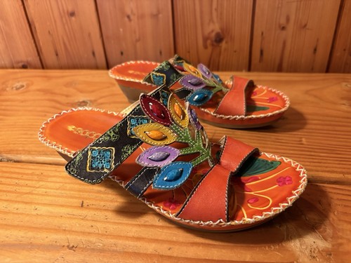 Socofy womens shoes - socofy,