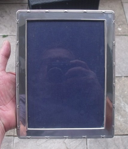 Large vintage london 1994 - vintage,