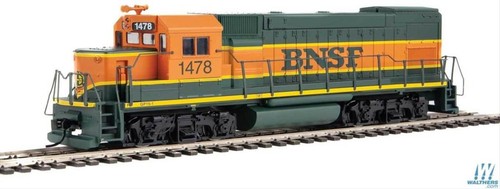Walthers trainline 931 2500 - walthers, 931-2500