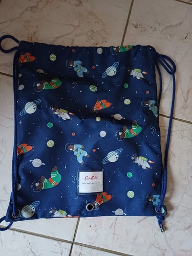 Cath kidston kids astronaut - cath,