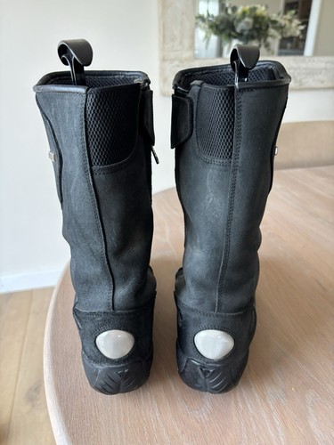 Dainese gore tex - dainese, ladies