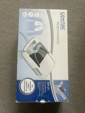 Sanitas SIH 21 Electric