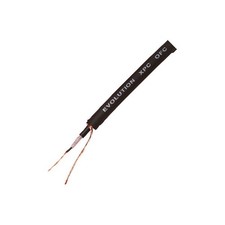 Evolution XPC 301-011 20M