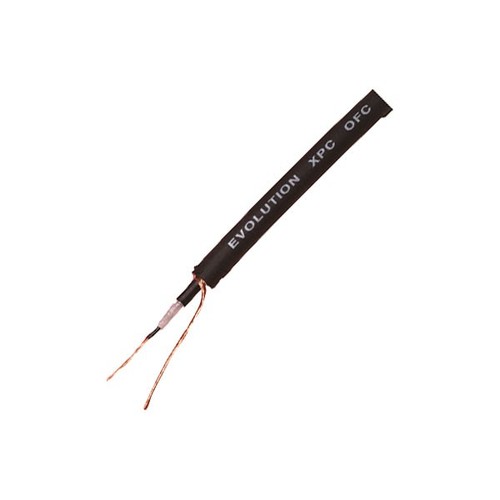 Evolution xpc 301 - evolution, 301-011