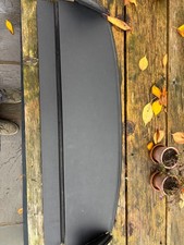 Mercedes-Benz R170 SLK Coupe