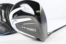 Yonex Z-Force Driver / 10.5
