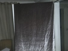 laura ashley loretta pale