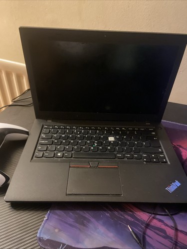 Lenovo thinkpad t460 - lenovo,