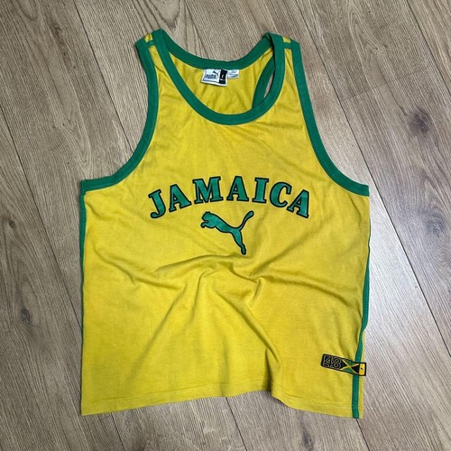 Vintage 2000s puma - 2000s, 48
