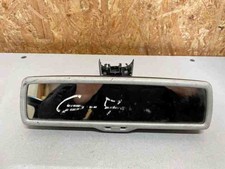 VW GOLF VII Variant BA5, BV5