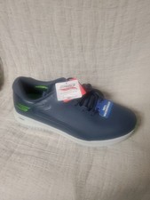 Sketches GO GOLF ARCHFIT