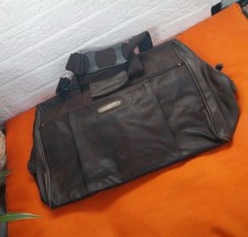 Joblot Of Various Named Lady’s Bags And Handbags,vintage