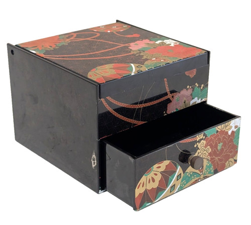 Vintage japanese style - japanese,