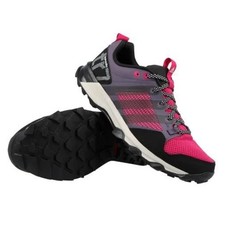 Adidas Kanadia 7 TR W B33639