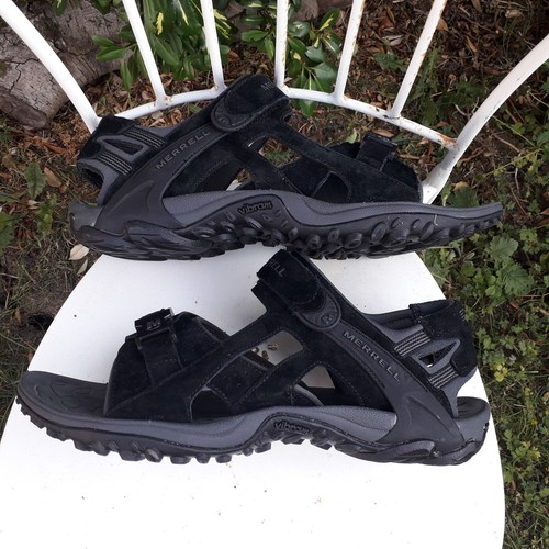 New merrell kahuna iii - kahuna, mens