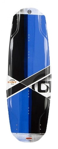 Obrien hooky kids boat cable - obrien, &