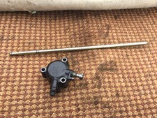 triumph 900 t300  trident