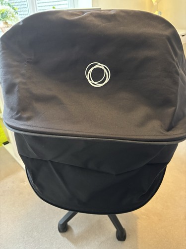 Bnwo box bugaboo cameleon - box,