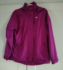 Trespass TP75 Technical