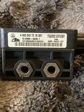 Mercedes ML W163 , SLK , CLK 