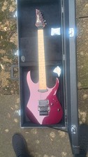 Ibanez RG565-VK Genesis