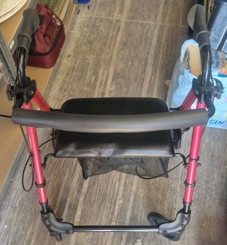 Careco wheel mobility - wheel,