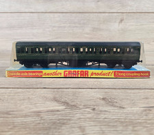 Grafar Southern Railway 1st /