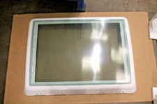 Hobby / Dometic Caravan Roof