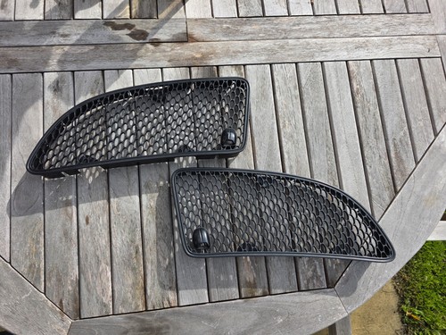 Mercedes slk r171 front bonnet - mercedes,