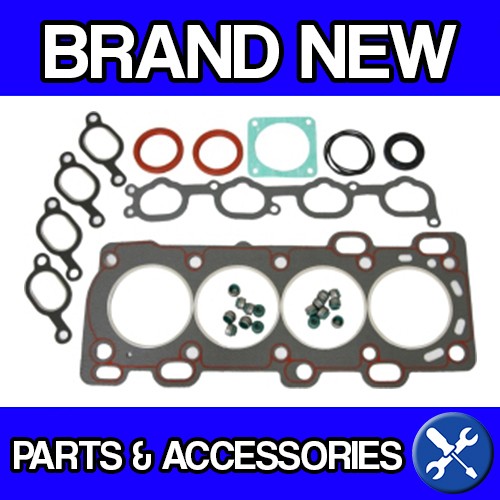 For volvo s40 - volvo, s40,
