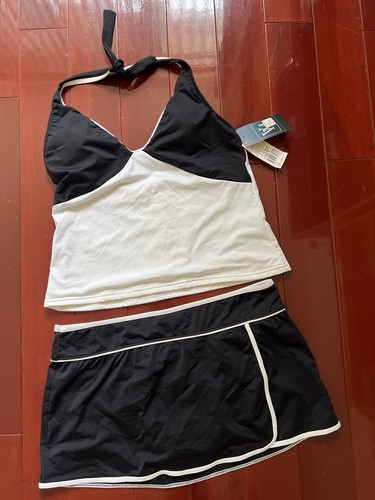 Nwt pcs women - pcs, black