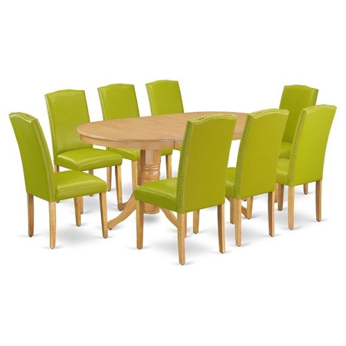 East west furniture vancouver - furniture,