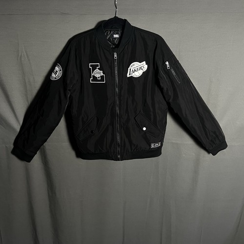 Nba los angeles - angeles, lakers