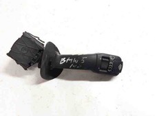 BMW 5 E39 Wiper Handle