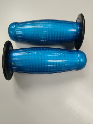 Nos pullman metalplast 25mm - pullman,