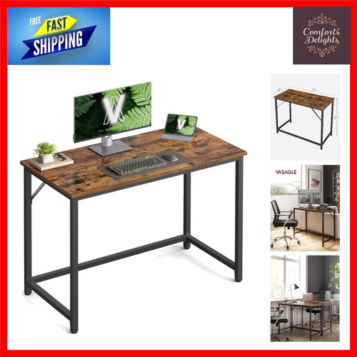 Versatile 100x50 rustic - versatile,