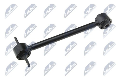 Genuine nty control arm wheel - nty,