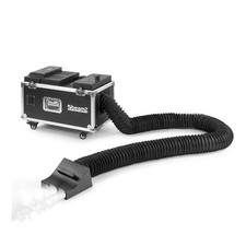 Beamz LF1500 PRO Low Lying Fog
