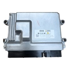 MITSUBISHI L200 ECU ENGINE CONTROL UNIT 2.3 4N14 DIESEL 2019-2022 1860D380