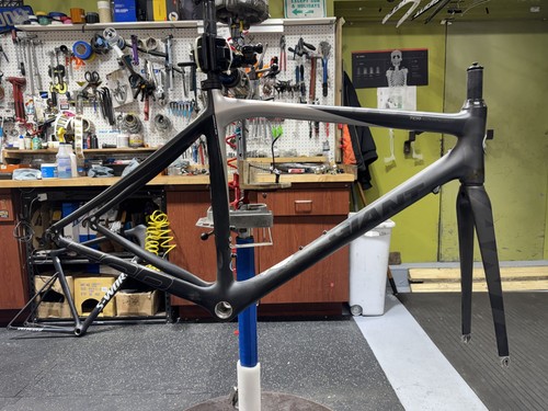 2007 giant tcr advanced - 2007,