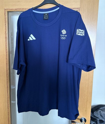 Adidas team olympics logo - adidas,