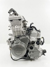 ♻️ Yamaha Fjr 1300 A 2006