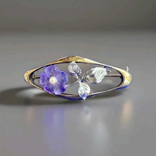 Krementz 14k gold art - krementz,