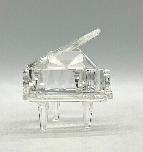 Swarovski crystal grand - swarovski,