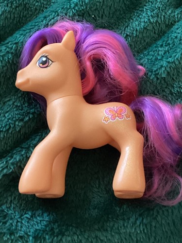 Hasbro little pony - hasbro,