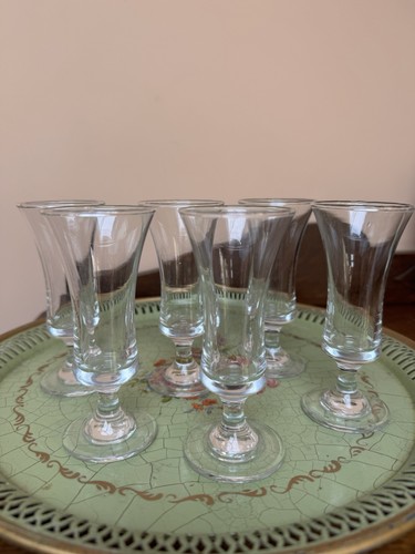 Vintage 30s 40s - , blown