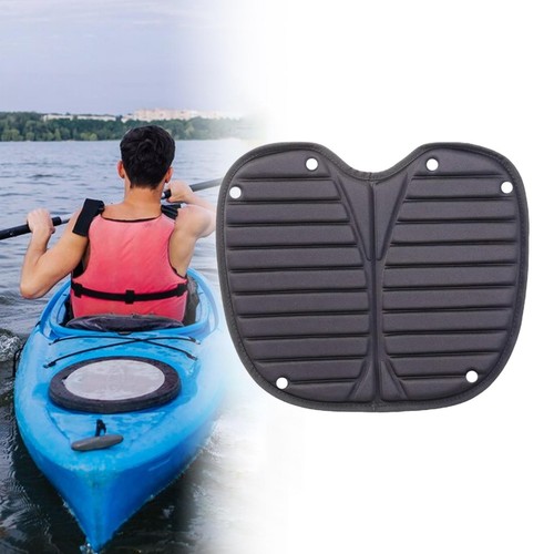 Kayak seat cushion surfboard - kayak,