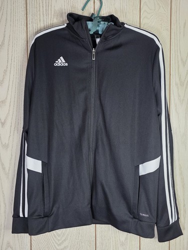 Adidas women tiro 19 - 43,