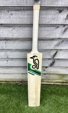 Kookaburra Kahuna Prodigy 40