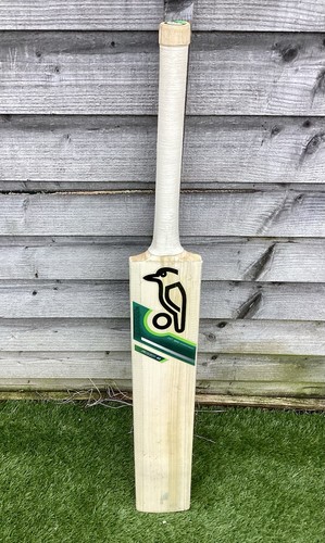Kookaburra kahuna prodigy - kahuna,